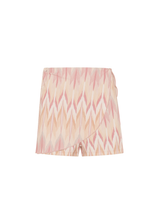 Soleia Swim Skort