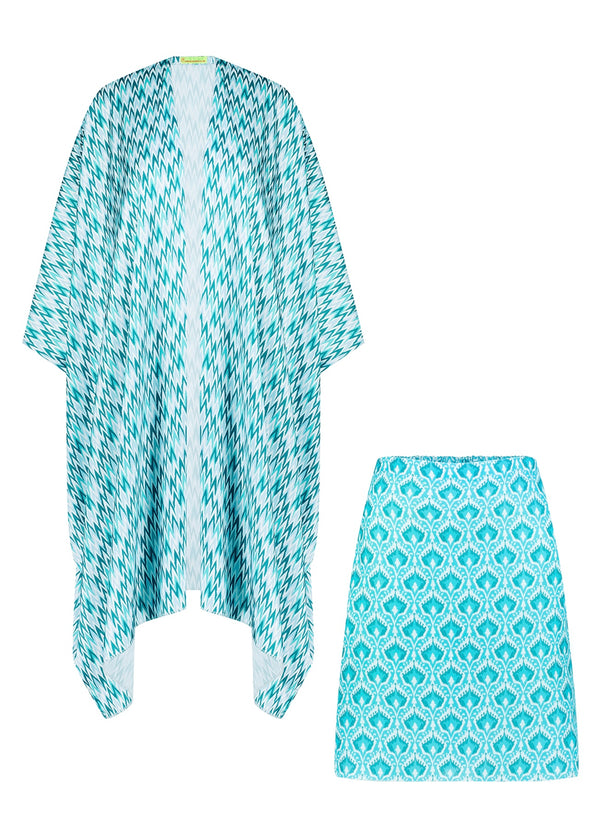 Maise Set