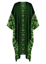 Nukus