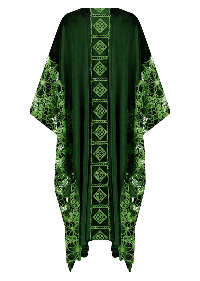 Nukus