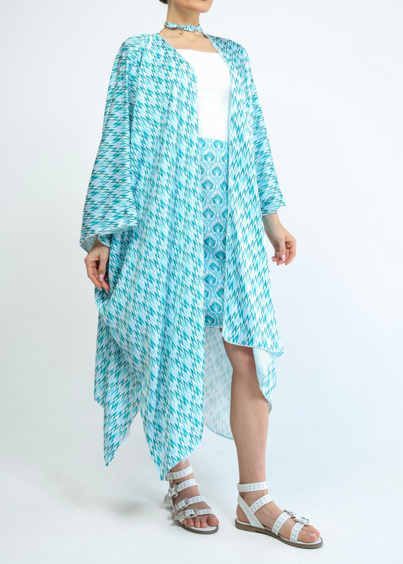 Maise Set