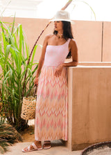 Soleia Skirt