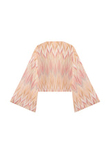 Soleia Top
