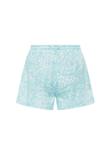 Aquarelle Swim Shorts