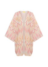 Soleia Kimono