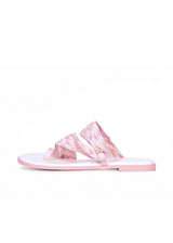 Solis Sandals