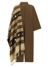 Naqsh