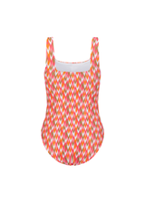 Zaya One Piece