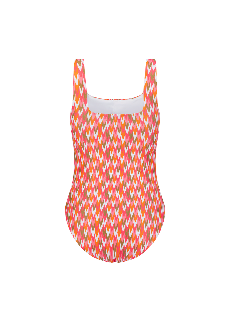 Zaya One Piece