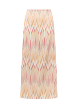 Soleia Skirt