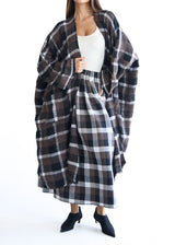 Tartan