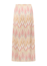 Soleia Skirt