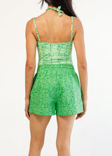 Verdana One Piece
