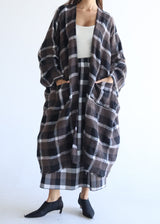 Tartan