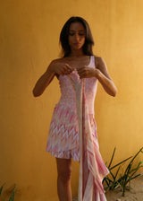 Soleia Kimono