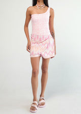 Solis One Piece
