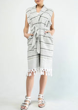 Riv Jumpsuit