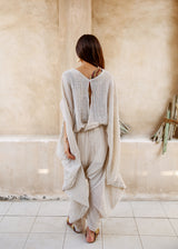 Boheme