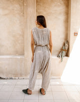 Pleats