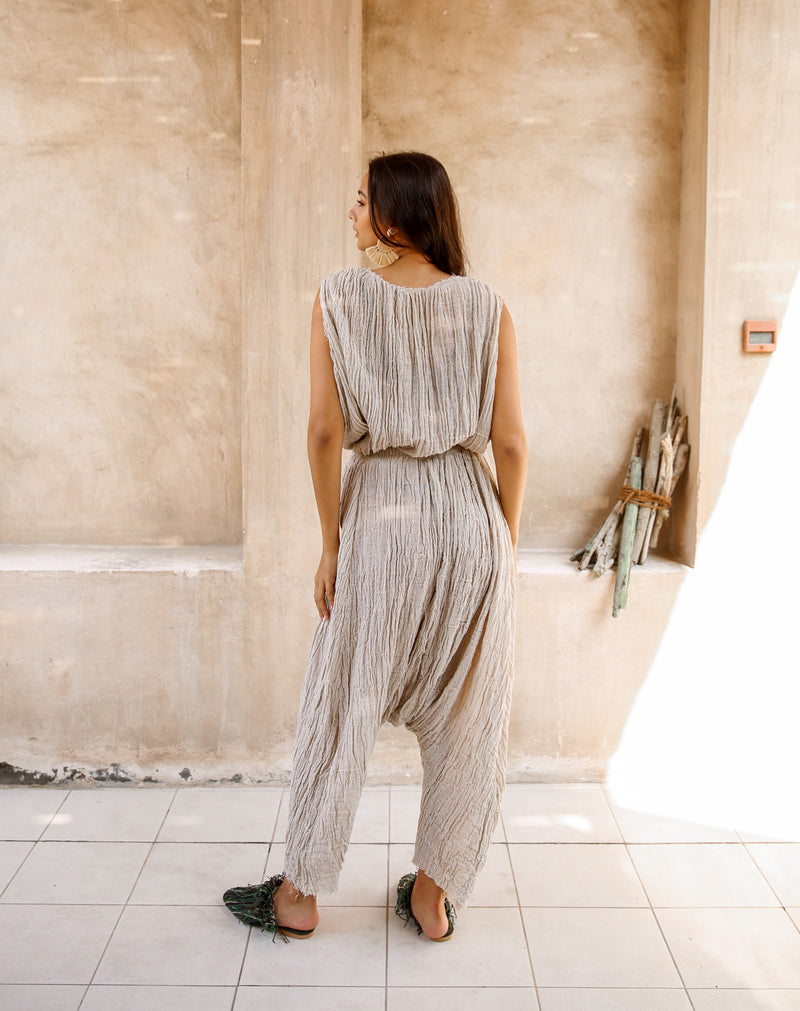 Pleats