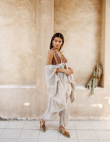 Boheme