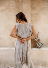 Pleats