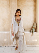 Boheme