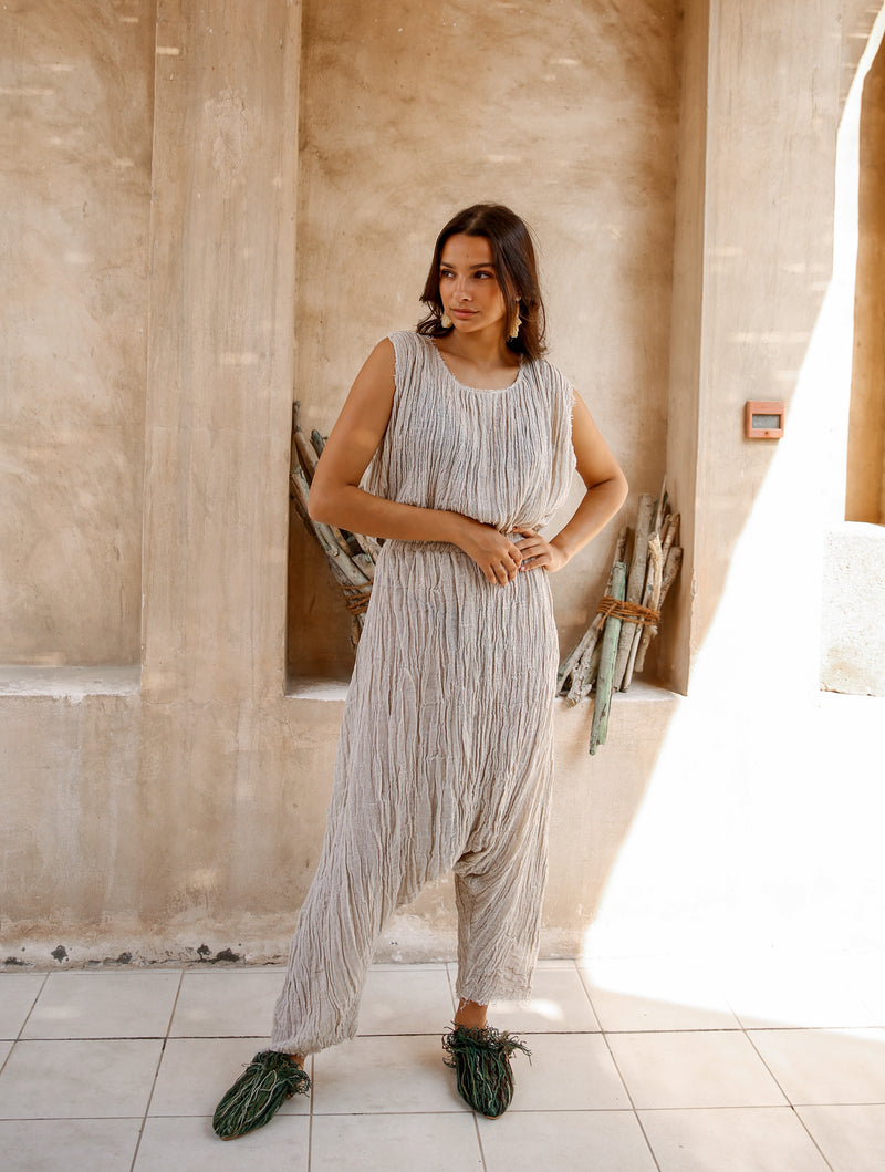 Pleats