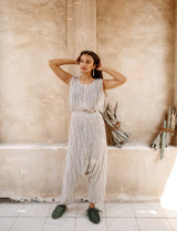 Pleats