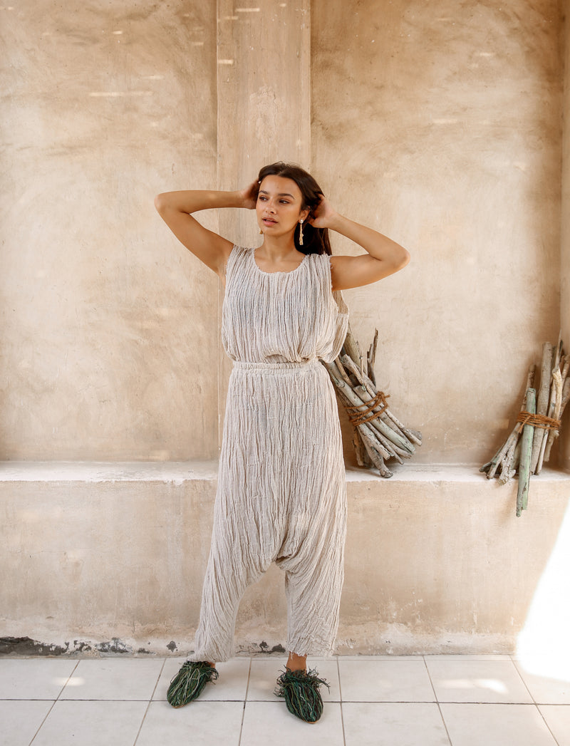 Pleats