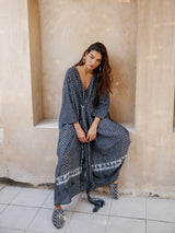Liya
