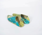 Maise Mules