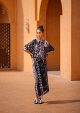 Virsa