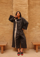Ashe Jumpsuit