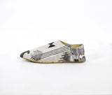 Ember Mules