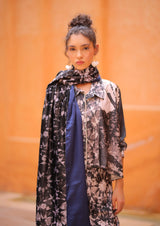 Qasr Shawl