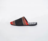 Woven Sandals