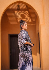 Virsa