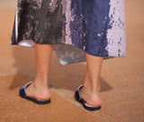 Qasr Sandals