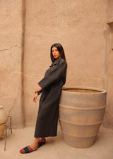 Ashe Jumpsuit
