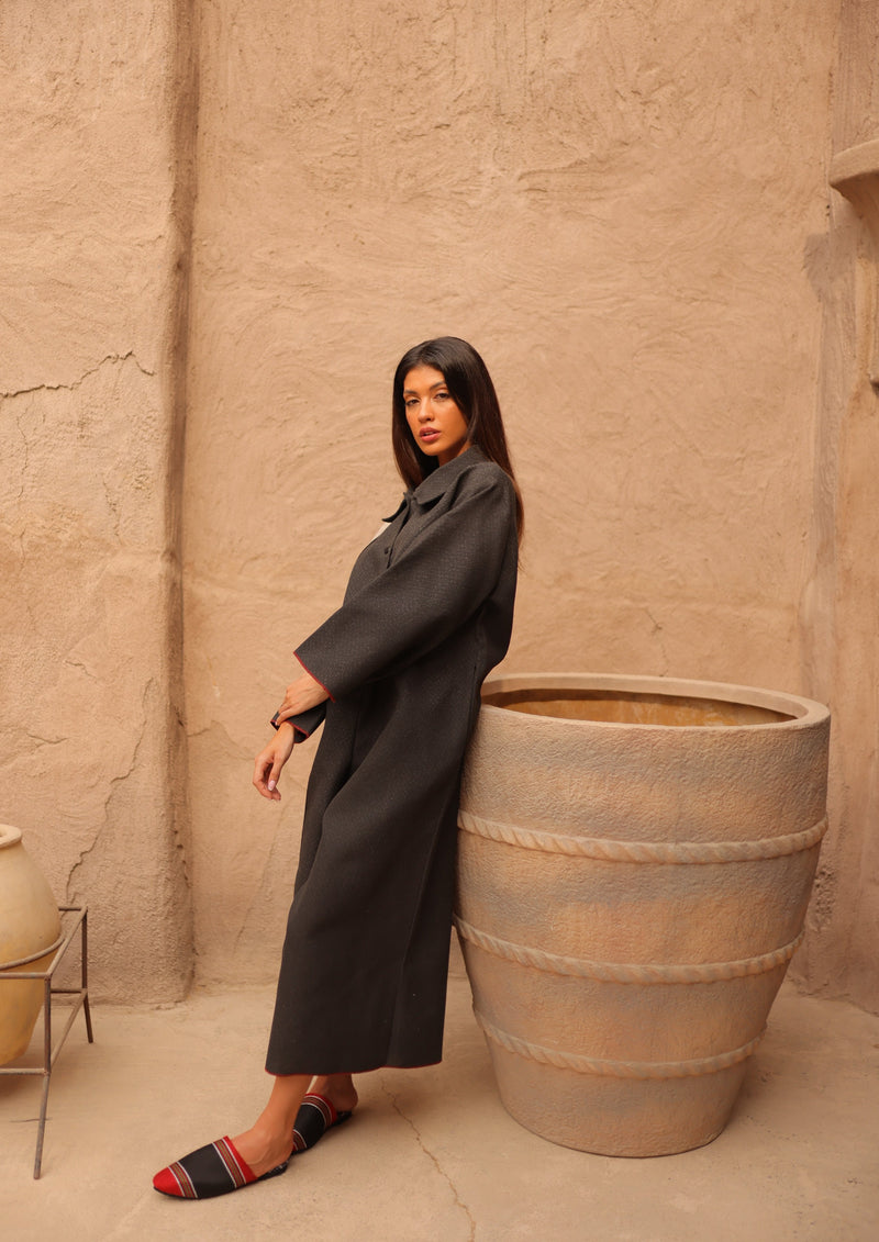 Ashe Jumpsuit