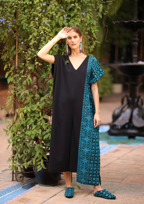 Teal