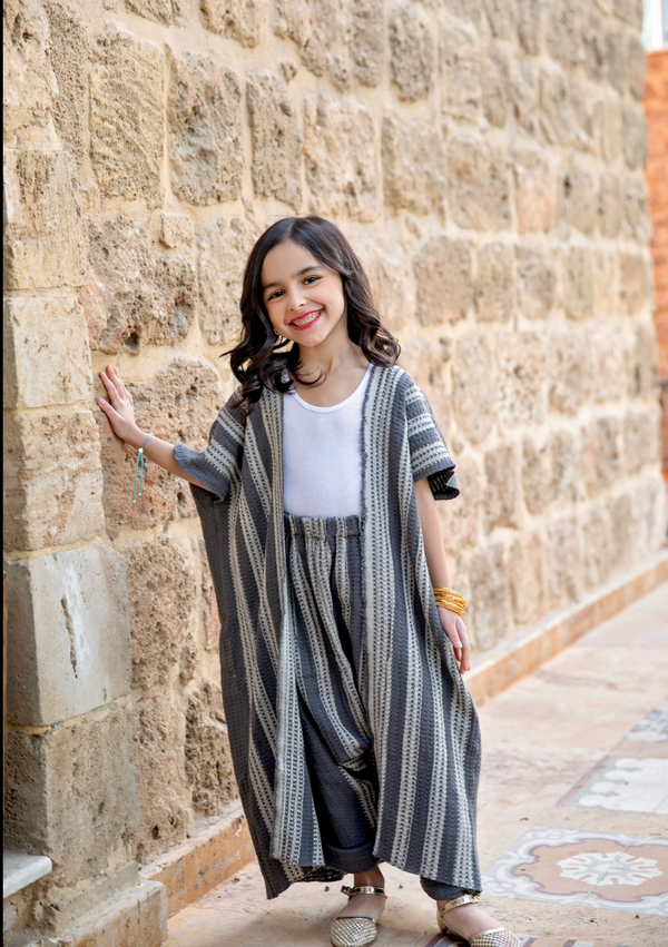 Dusk kids set