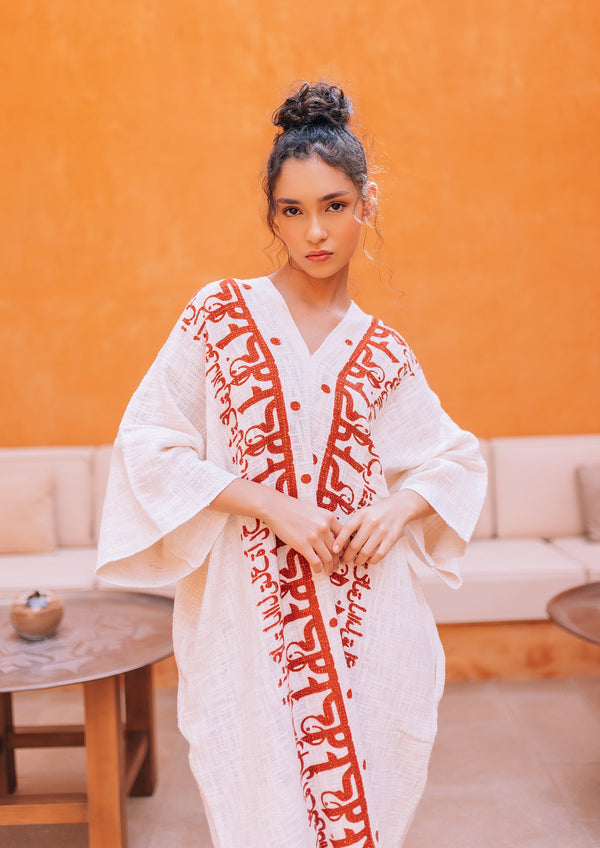 Miraa