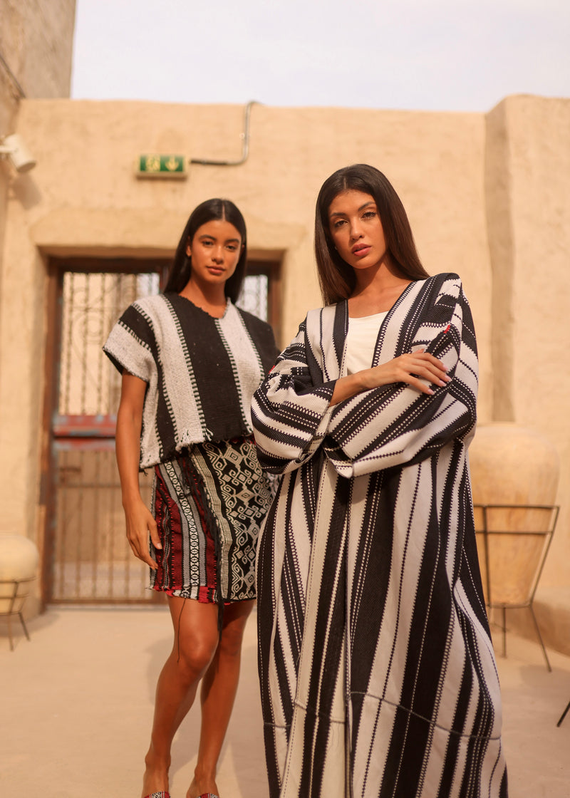 Sadu Bisht