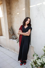 Saca Jumpsuit