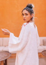 Miraa