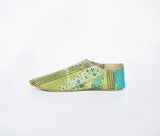 Maise Mules