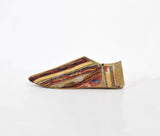 Boheme Mules