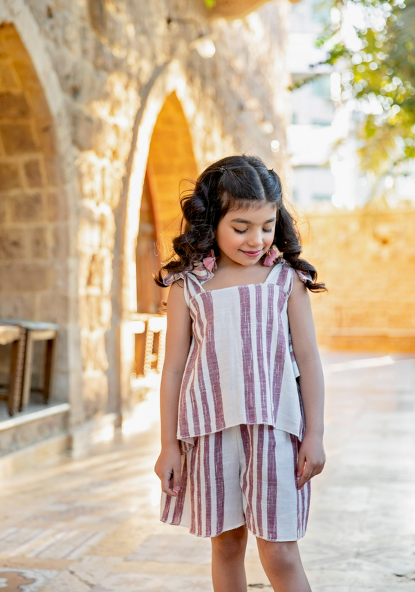 Mays Kids Set